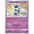 S11a - Incandescent Arcana - Meowstic