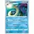 S11a - Incandescent Arcana - Milotic