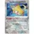 Radiant Jirachi