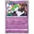 Ralts
