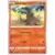 S11a - Incandescent Arcana - Salandit