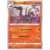 Salazzle
