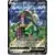 Serperior V
