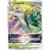 S11a - Incandescent Arcana - Serperior VSTAR