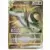 Serperior VSTAR