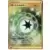 S11a - Incandescent Arcana - V Guard Energy