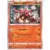 Volcanion