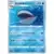 S11a - Incandescent Arcana - Wailord