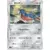 S11a - Incandescent Arcana - Zacian
