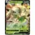 S12 - Paradigm Trigger - Chesnaught V
