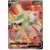 Chesnaught V