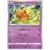 Dedenne