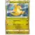 Dragonite