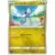Dratini
