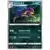 S12 - Paradigm Trigger - Liepard