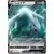 Lugia V