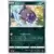 S12 - Paradigm Trigger - Morpeko