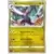 S12 - Paradigm Trigger - Noivern