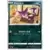 Purrloin