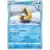 Snorunt