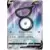 Unown V