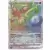 Unown VSTAR