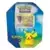 Pokébox Pokémon GO Pikachu
