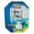 Pokébox Pokémon GO Ronflex