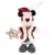 Mickey And Friends - Mickey [Tokyo Disney, Holiday 2022]