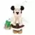 Mickey And Friends - Minnie [Tokyo Disney, Holiday 2022]
