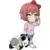Youtooz - Doki Doki Literature Club - Sayori