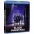 Black Christmas [Blu-Ray]