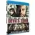 Devil's Tomb [Blu-Ray]