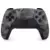 PS5 Stuff - DualSense Grey camouflage