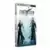 Films UMD - Final Fantasy VII: Advent Children 