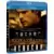 Autres Films - Hacker [Blu-Ray + Copie Digitale]