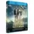 Jusqu'à ce Que la Fin du Monde Nous sépare [Blu-Ray]