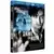 La Dame en Noir [Combo Blu-Ray + DVD]
