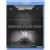 Le Dernier exorcisme Part II [Blu-Ray]