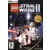 Lego Star Wars II : la trilogie originale