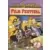 Les Simpson : Film Festival