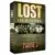 LOST : Saison 2 - partie 2 - Coffret 4 DVD