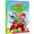 Autres DVD Disney - Mes amis Tigrou et Winnie : Un Noël de super détectives