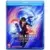 Mortal Kombat Legends : Battle of The Realms [Blu-Ray]