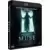 Muse [Blu-Ray]
