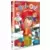 Oui-Oui Sauve Noël [DVD + Livre]