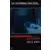 Paranormal Activity-Tokyo Night [Blu-Ray]