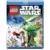 Star Wars Lego : La Menace Padawan [Blu-Ray]