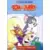Tom et Jerry : Les Meilleures aventures autour du monde