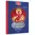 Deviens le Héro - L\'enfant-dragon - Allié ou ennemi